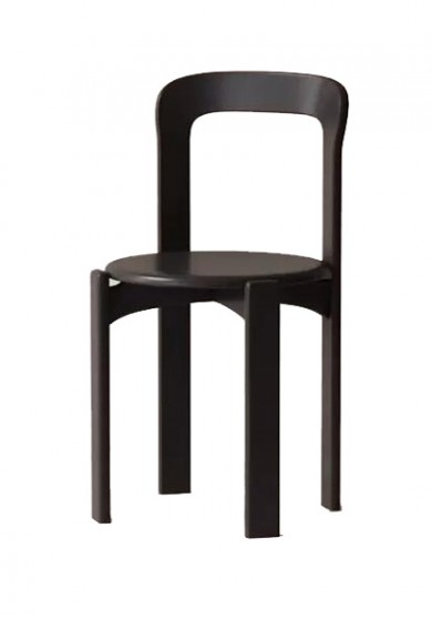 Abraham Side Chair